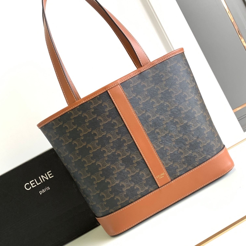 Ce**e shopping bags